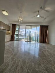 Corals At Keppel Bay (D4), Condominium #559939691